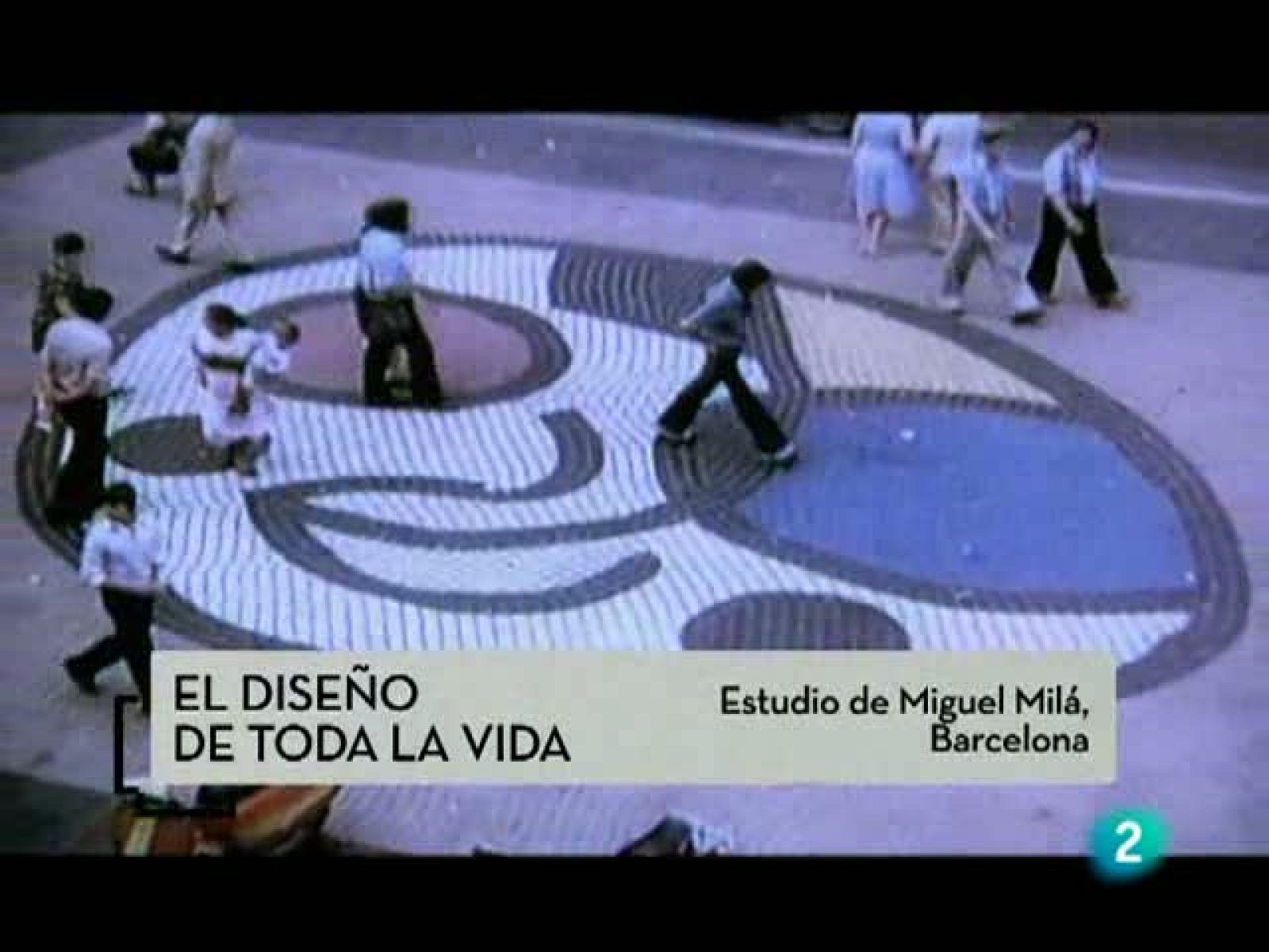 Escala1:1 (22/10/10)