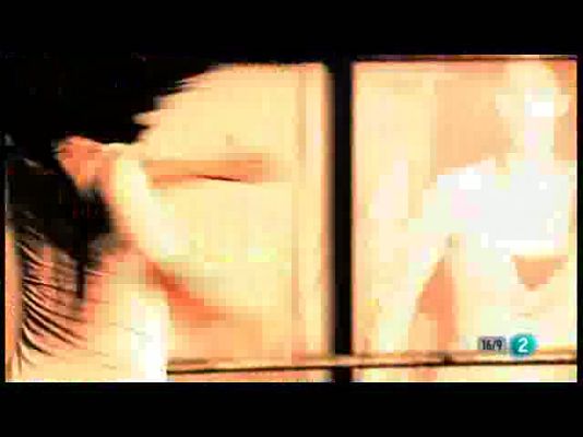 Archivo TVE - Musical.es