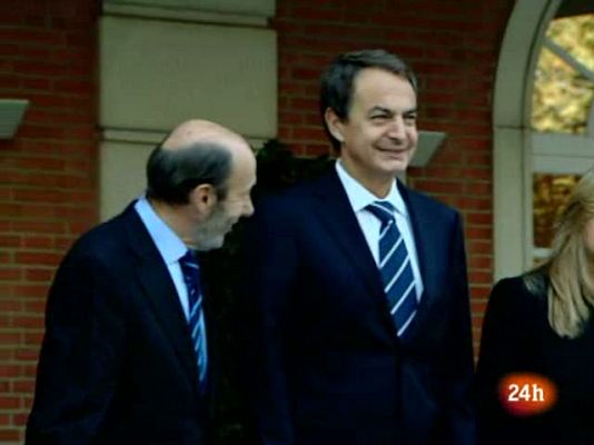 Semanal 24h - Semanal 24 horas - 23/10/10