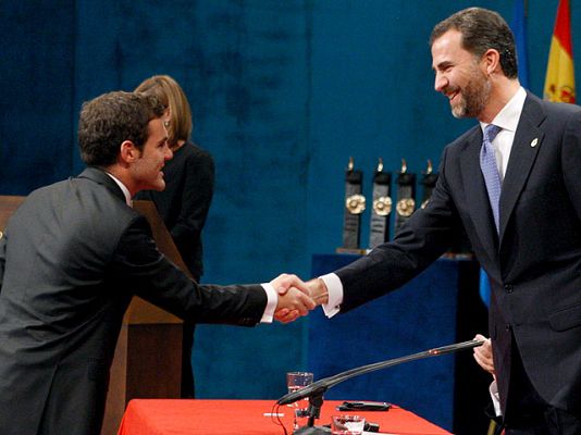  - Mata piensa ya en el Mallorca