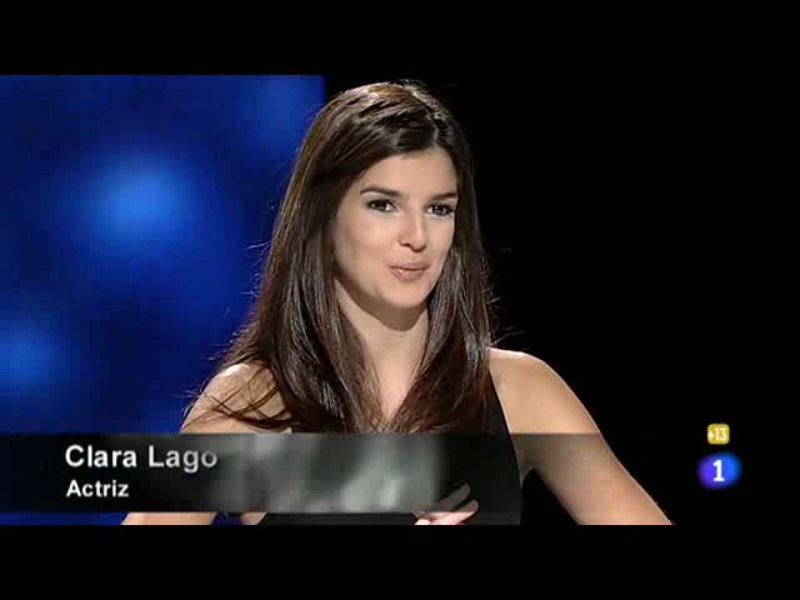 Version Española (23/10/10)