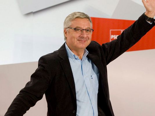  - Rajoy mantiene silencio calculado