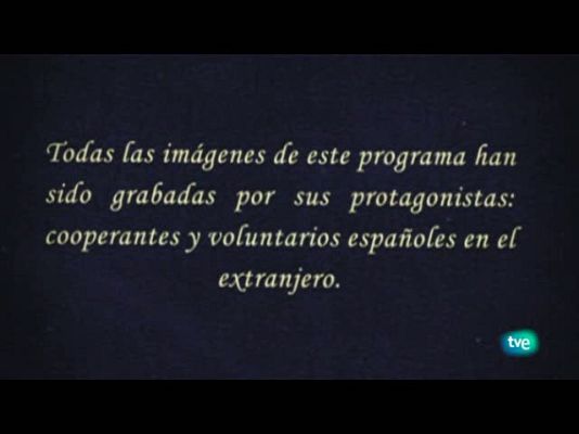 Acción directa - Acción directa - 24/10/10