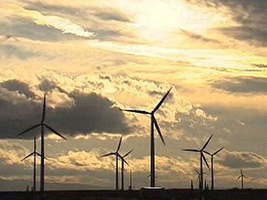  - Incertidumbre en el sector eólico
