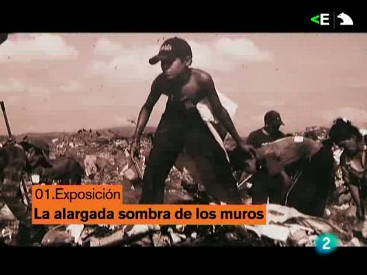 La Casa Encendida - La casa encendida - 24/10/10