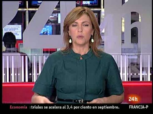  - Atraco mortal en Cambrils