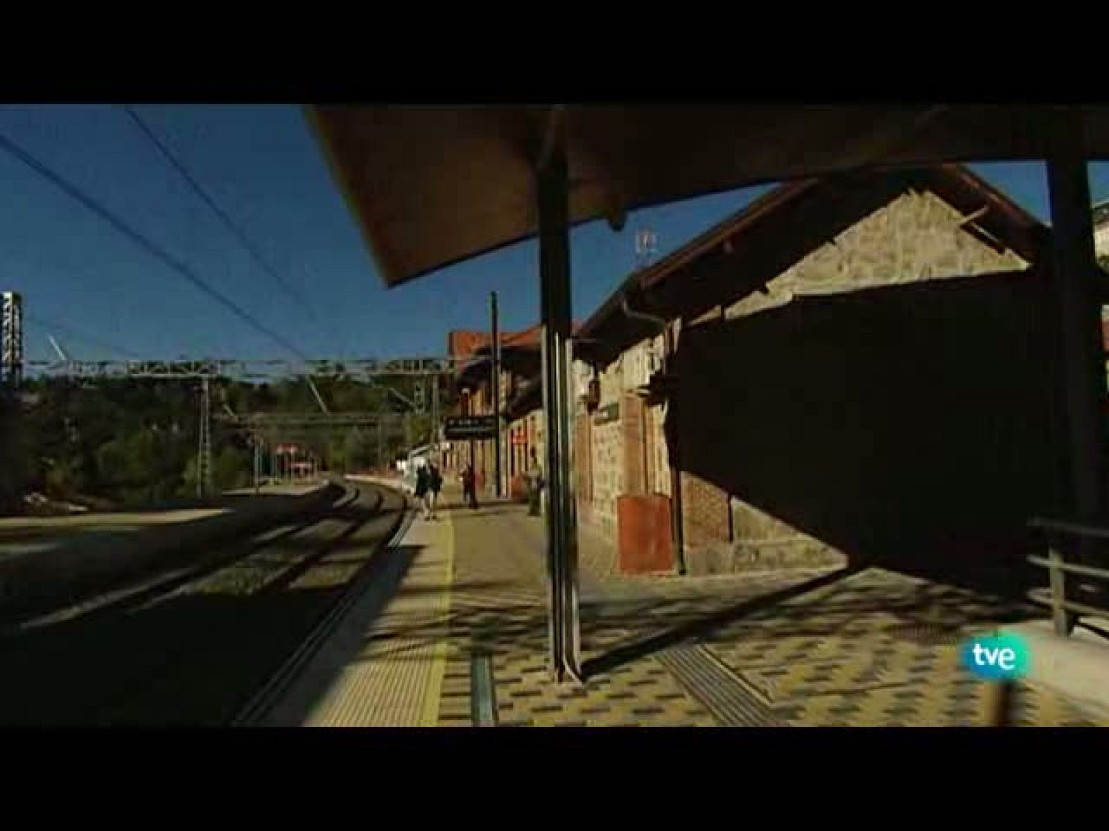 La aventura del saber (25/10/10)