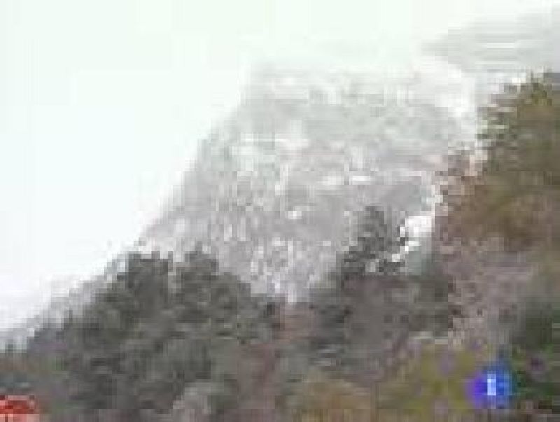 Noticias Aragón (25/10/2010)