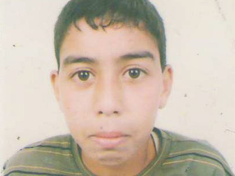 Telediario 1 en cuatro minutos (25/10/10)