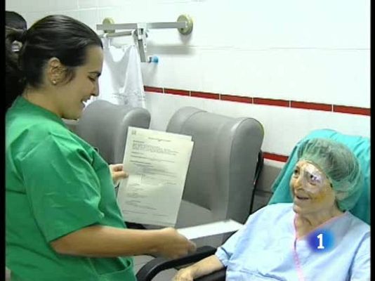  - 'Facturas en la sombra'