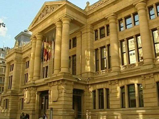  - Juicio por torturas