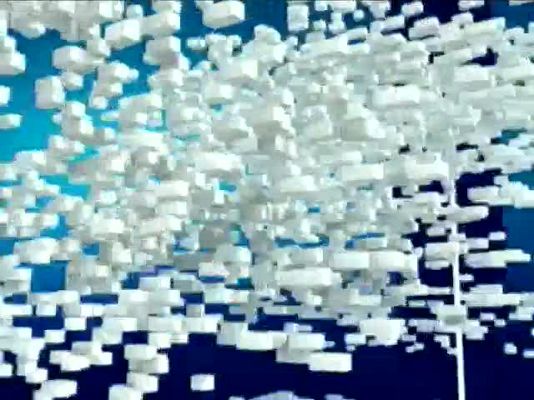 Telecanarias - Telecanarias - 25/10/10