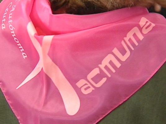 Noticias de Ceuta - Noticias de Ceuta - 22/10/10