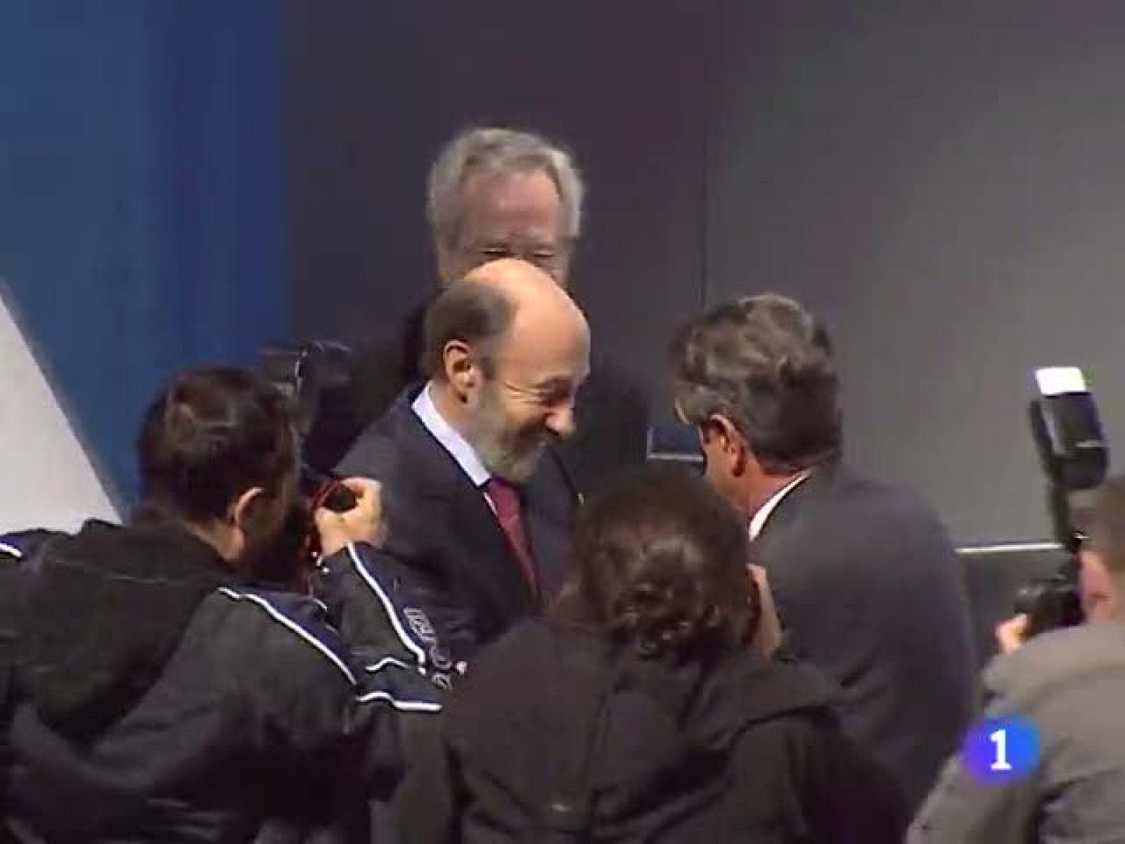 Telecantabria. (25/10/10)