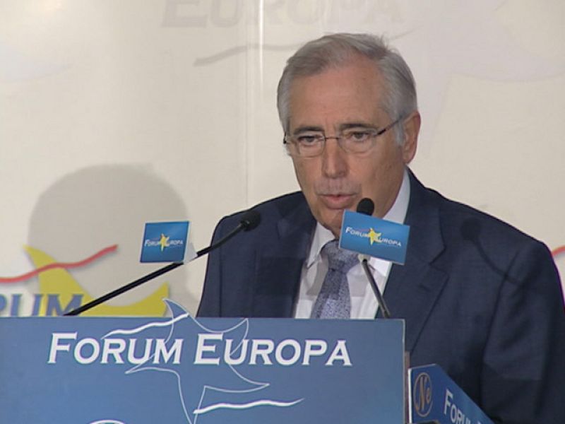 Noticias de Melilla. Informativo de la Ciudad Autónoma de Melilla (22/10/10)