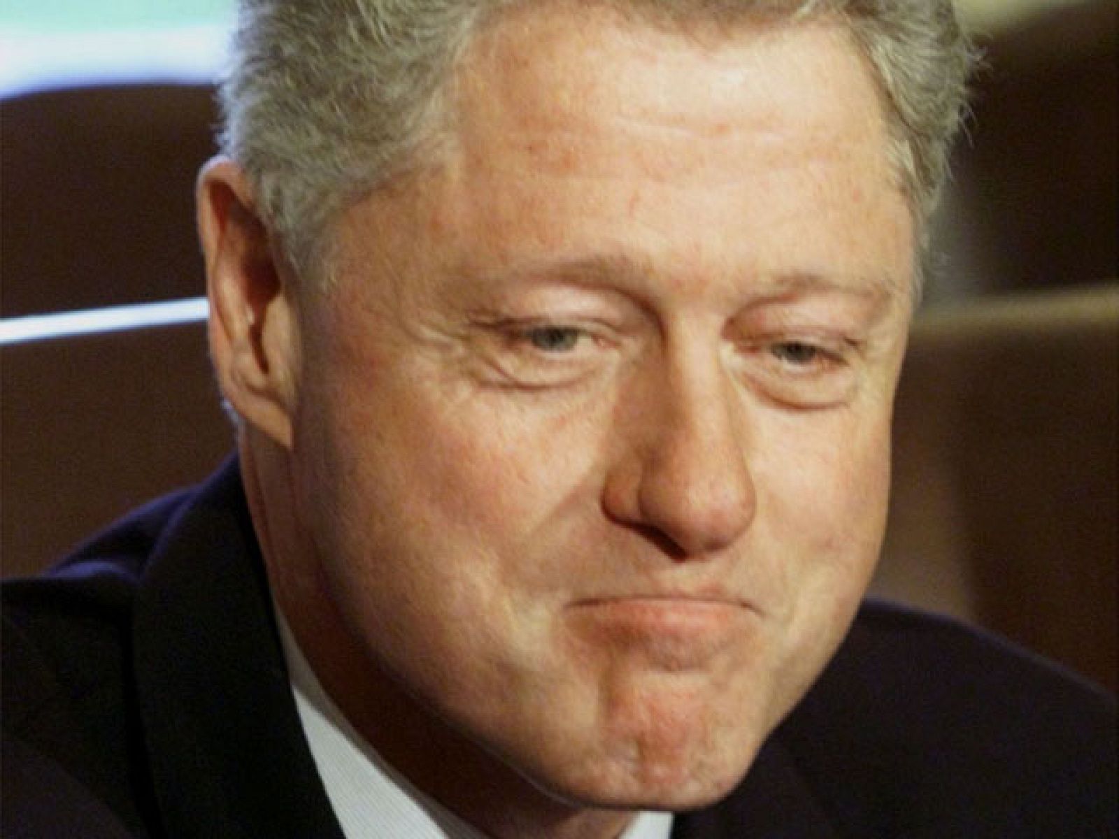 Elecciones legislativas de Estados Unidos en 1998 | Ver