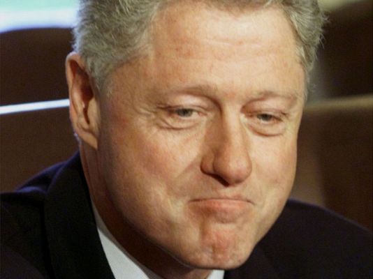  - Elecciones de EE. UU. de 1998