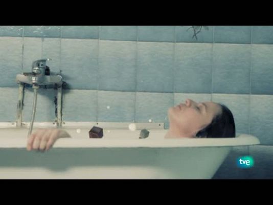 Zzz - Zzz - 26/10/10