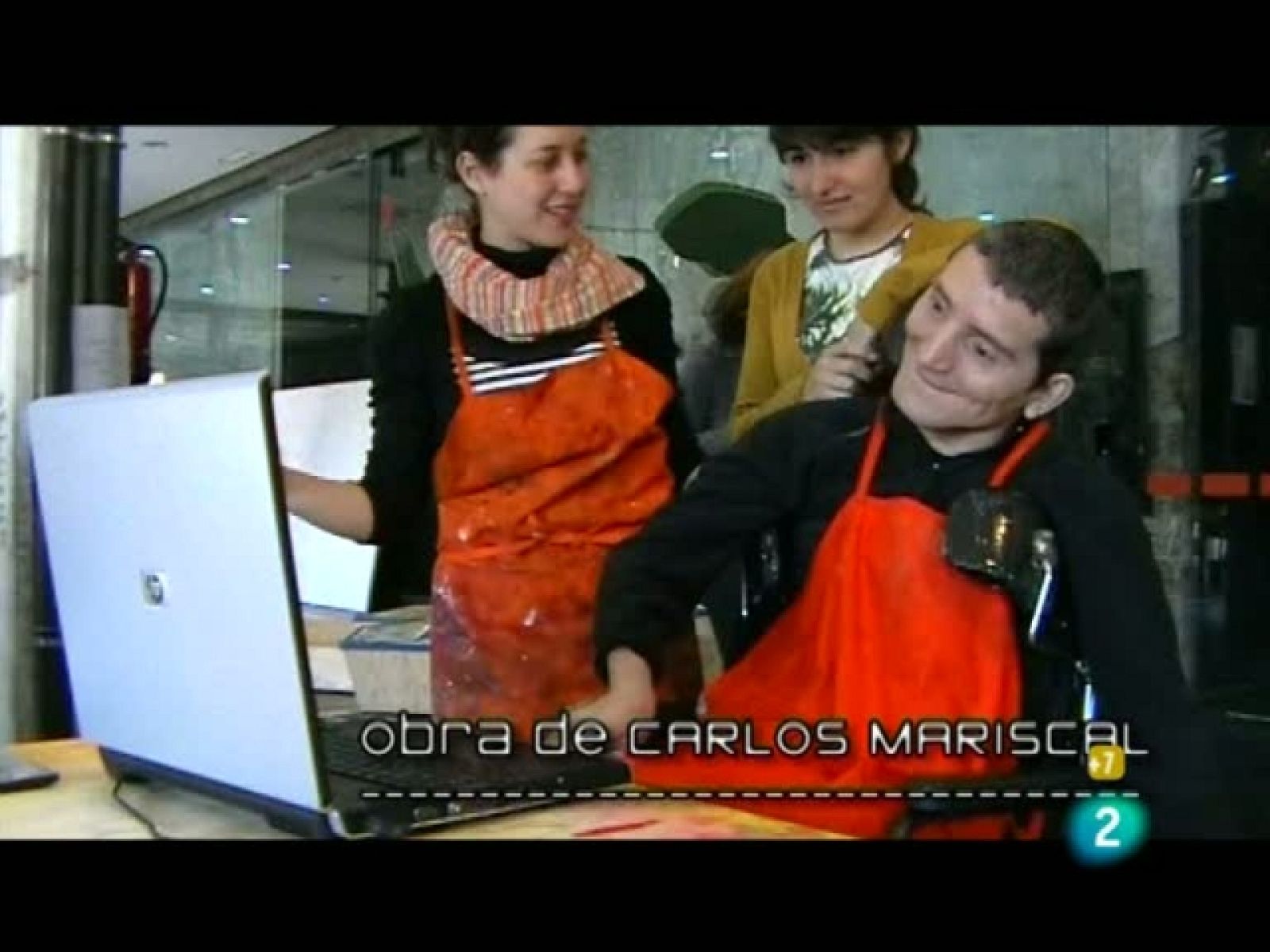 Centros en red (25/10/10)