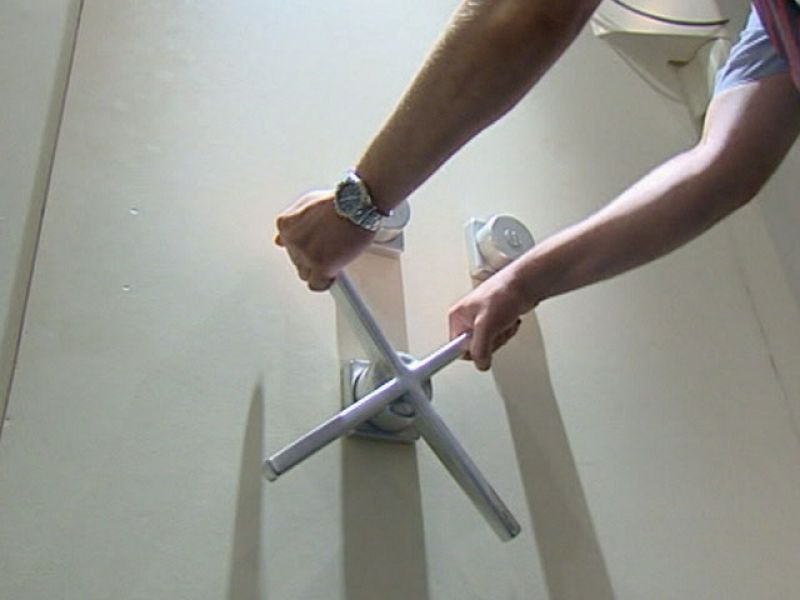 Hacienda recauda 260 millones de euros en impuestos procedentes de los titulares de cuentas ocultas en Suiza