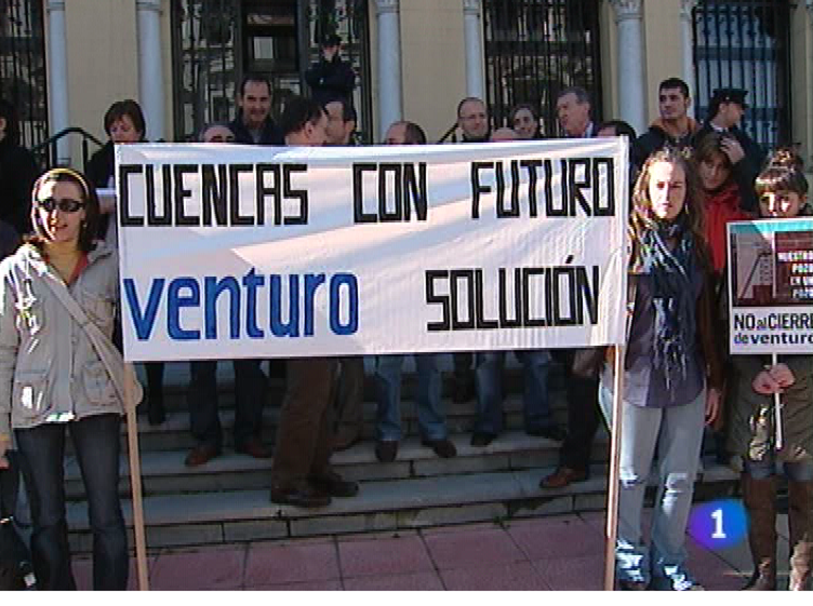 Panorama regional - 26/10/10 - Panorama Regional | Ver