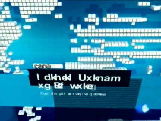 Telecanarias - Telecanarias - 26/10/10