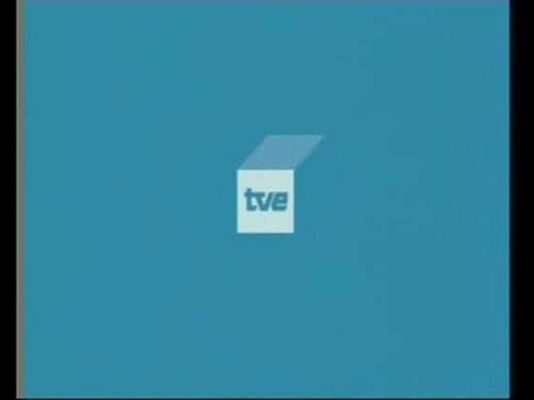  - La 1 estrena "El día por delante"