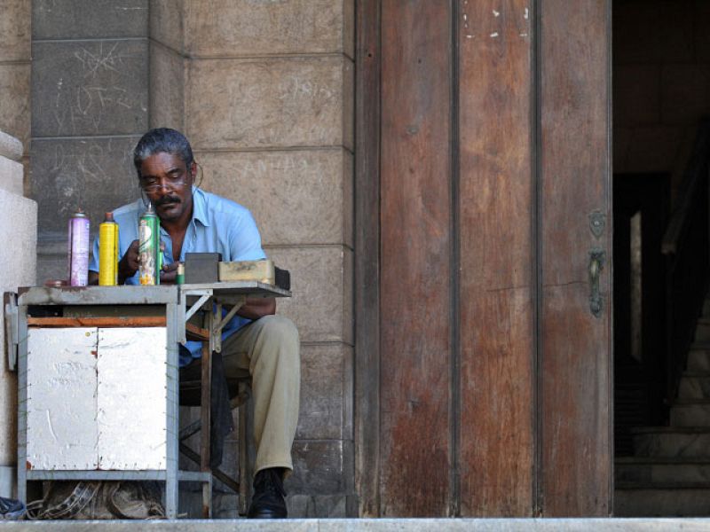 Entra en vigor en Cuba la normativa para instalar negocios privados | Ver