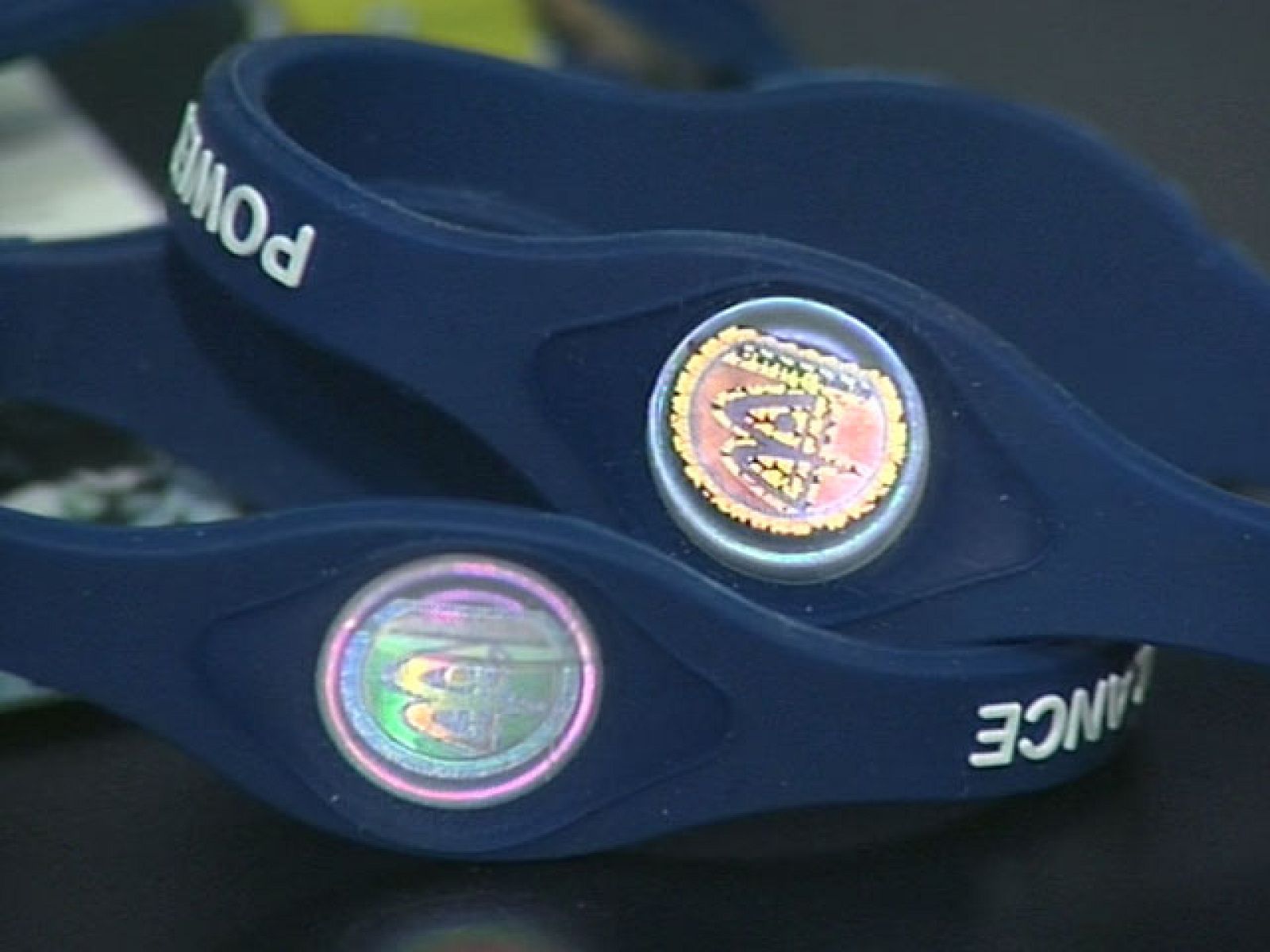 Facua alerta del fraude de las llamadas "pulseras milagro" | Ver