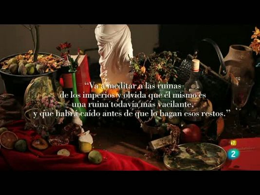 Zzz - Zzz - 27/10/10