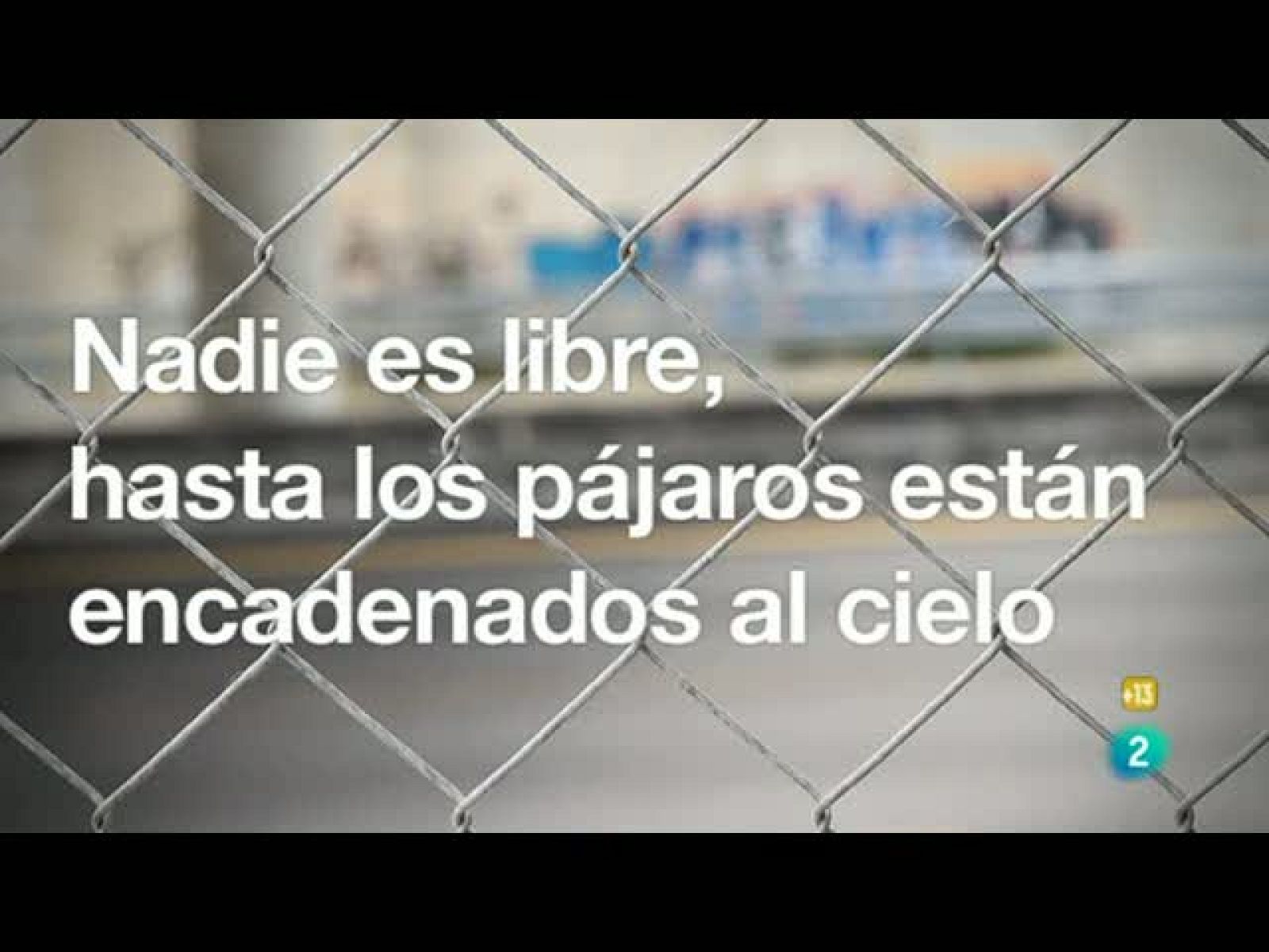 Con visado de calle - 26/10/10 - Con visado de calle | Ver