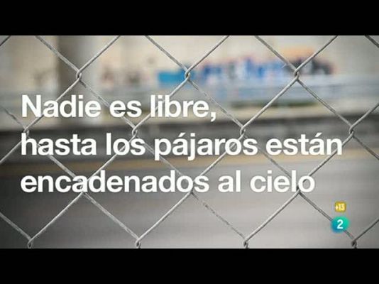 Con visado de calle - Con visado de calle - 26/10/10