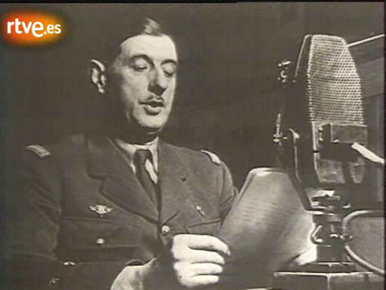 Charles De Gaulle, aniversarios