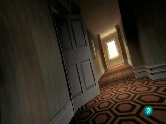 Continuarà... - Continuarà fa un repàs al Festival de cine de Sitges