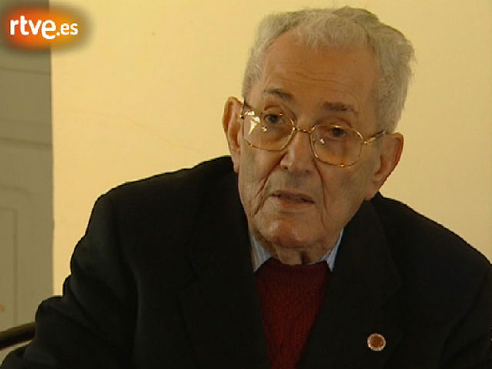 Marcelino Camacho, homenaje