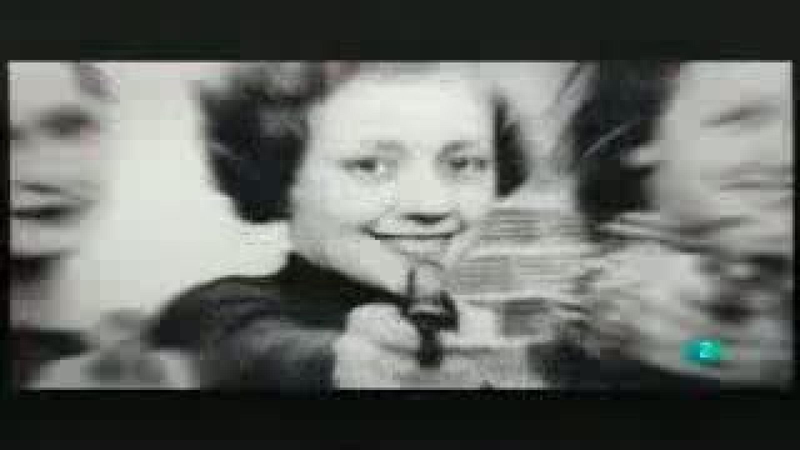 Página 2 - Entrevista: Javier Pérez Andújar