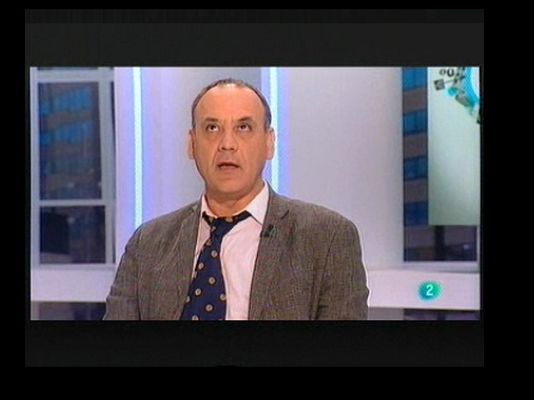 Para todos La 2 - Debates: Julio Cesar