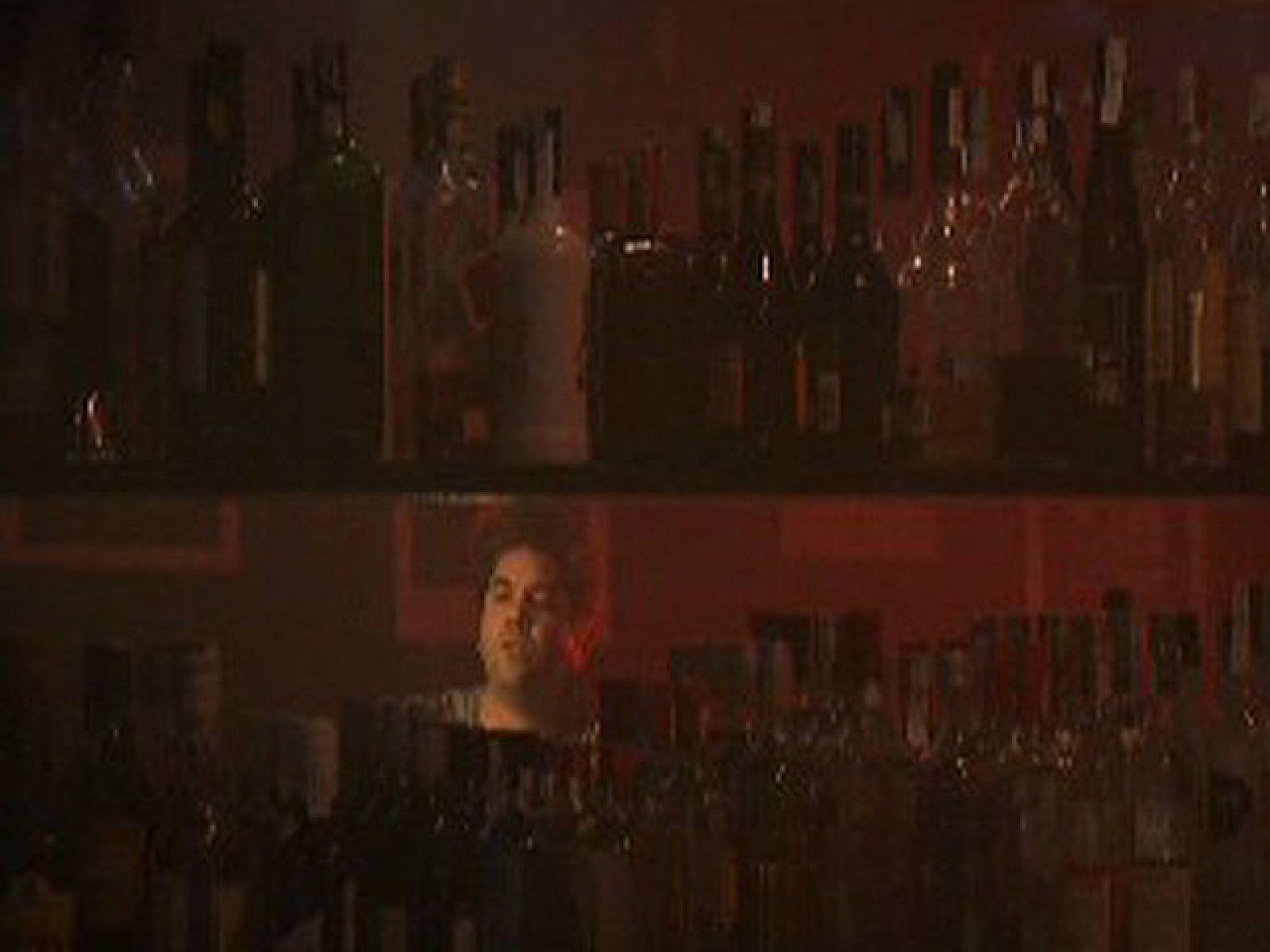 ZZZ - Cuento de buenas noches - Antes de irte a dormir