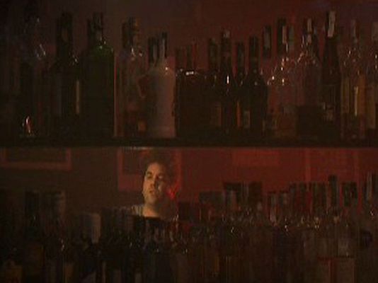 Zzz - Antes de irte a dormir