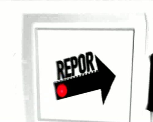 Repor - Avance - Más allá del cementerio