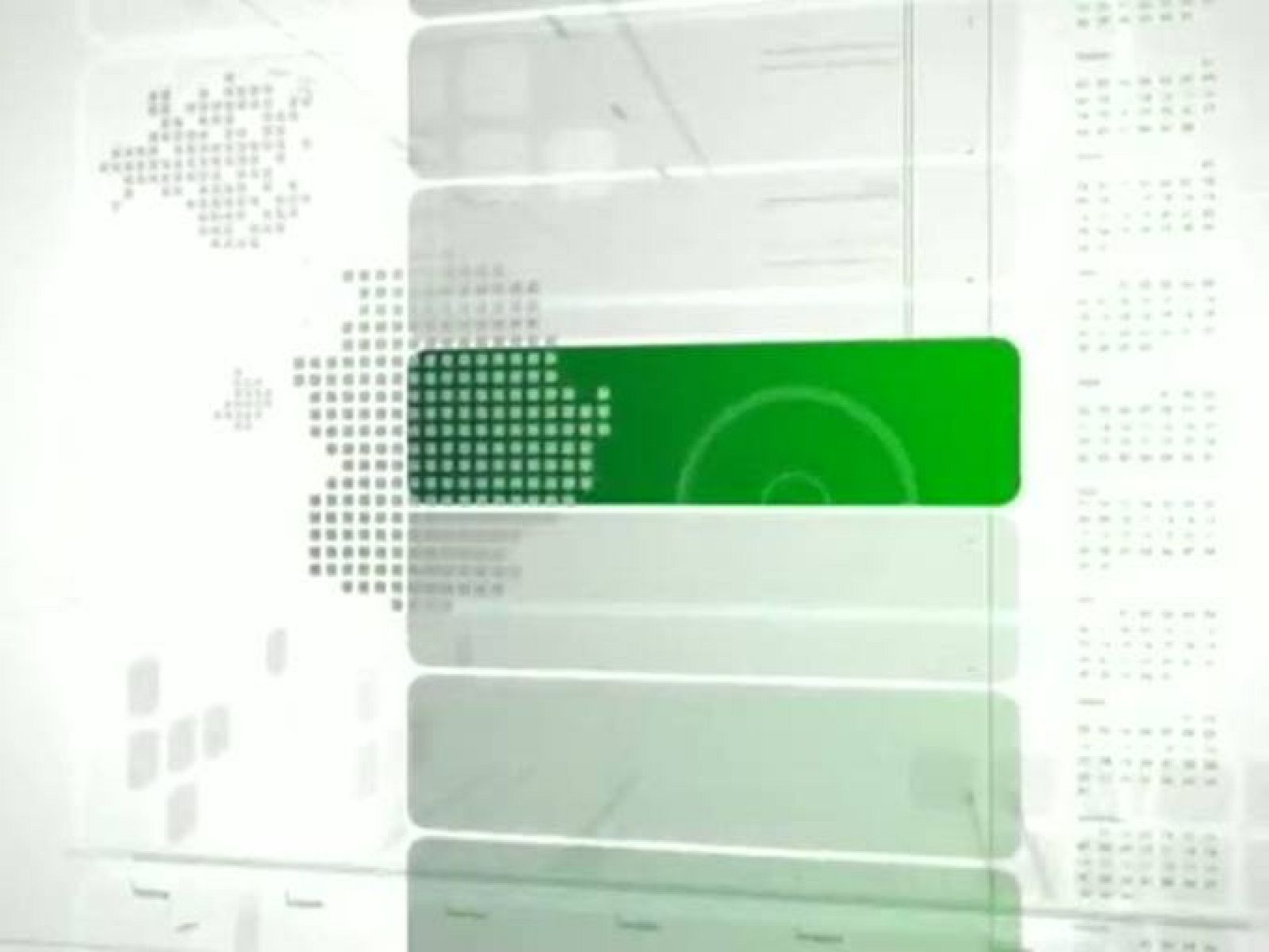 Noticias de Extremadura. Informativo Territorial de Extremadura. (27/10/10)