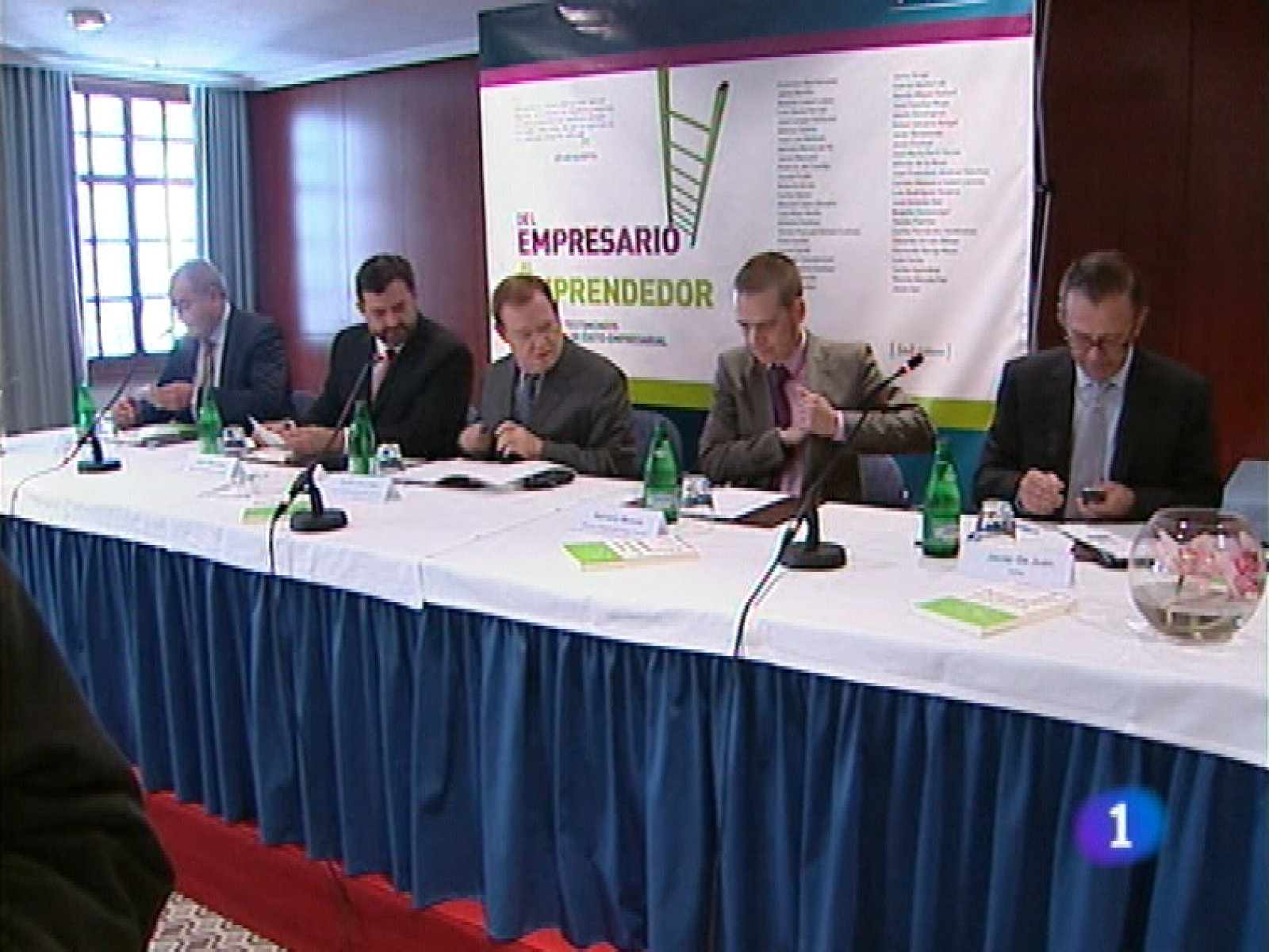 Panorama regional - 27/10/10 - Panorama Regional | Ver