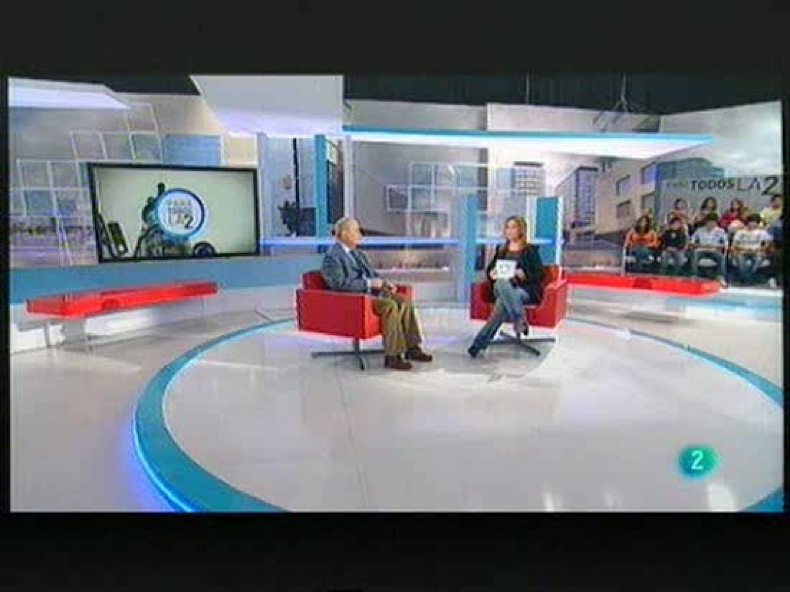 Entrevista Fernando García de Cortázar