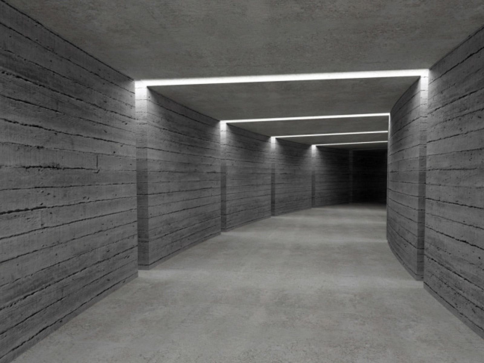 Documentos TV - La prolongacion de la vida - Documentos TV | Ver