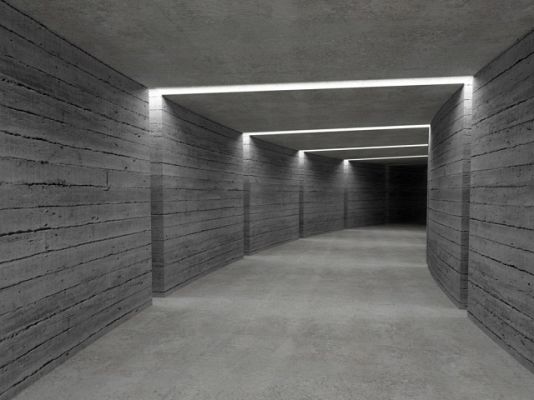 Documentos TV - La prolongacion de la vida