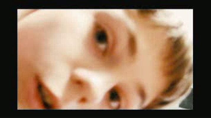 Cultura en Rtve.es - Tráiler de 'Vivir para siempre'