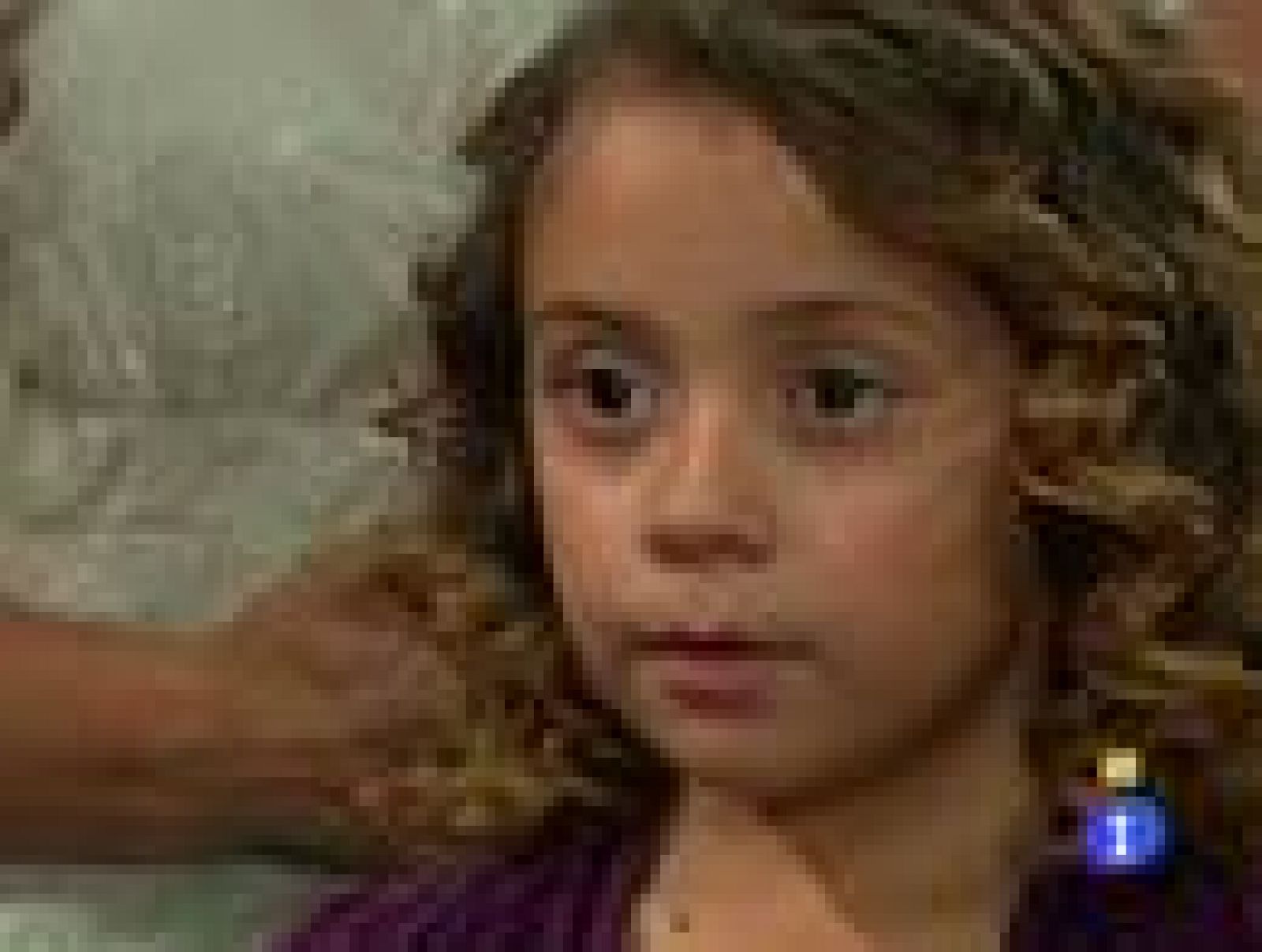 Mar de amor (27/10/10)