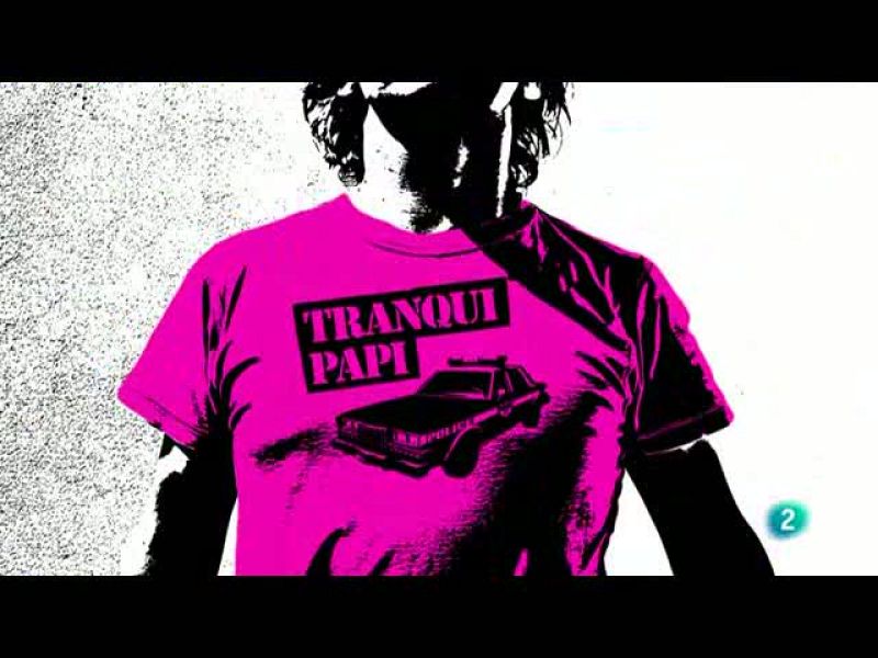 Grandes obras universales: El ladrón de bibicletas (27/10/10)