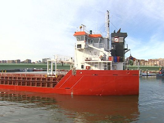  - Se necesitan médicos e ingenieros