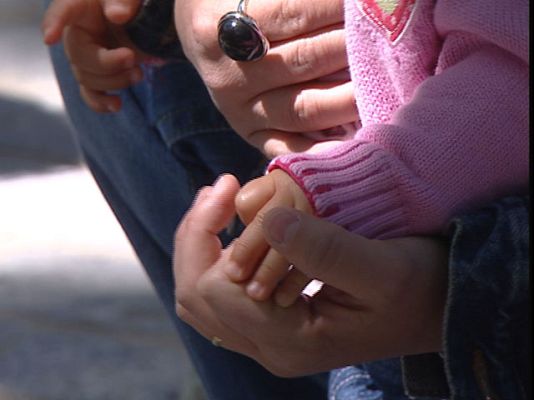  - ¿Parto en casa o en el hospital?